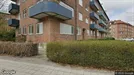Lägenhet till salu, Lund, Tullgatan<span class="blurred street-number" onclick="ProcessAdRequest(2616134)"><span class="hint">Se väg-nr</span>[xxxxxxxx]</span>