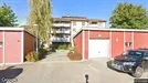 Rum att hyra, Uppsala, &lt;span class=&quot;blurred street&quot; onclick=&quot;ProcessAdRequest(2616331)&quot;&gt;&lt;span class=&quot;hint&quot;&gt;Se gatunamn&lt;/span&gt;[xxxxxxxxxx]&lt;/span&gt;
