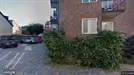 Lägenhet till salu, Lund, &lt;span class=&quot;blurred street&quot; onclick=&quot;ProcessAdRequest(2616802)&quot;&gt;&lt;span class=&quot;hint&quot;&gt;Se gatunamn&lt;/span&gt;[xxxxxxxxxx]&lt;/span&gt;