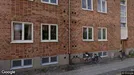 Lägenhet till salu, Lund, <span class="blurred street" onclick="ProcessAdRequest(2616813)"><span class="hint">Se gatunamn</span>[xxxxxxxxxx]</span>