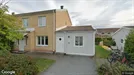 Rum att hyra, Uppsala, &lt;span class=&quot;blurred street&quot; onclick=&quot;ProcessAdRequest(2617266)&quot;&gt;&lt;span class=&quot;hint&quot;&gt;Se gatunamn&lt;/span&gt;[xxxxxxxxxx]&lt;/span&gt;
