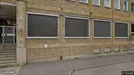 Lägenhet att hyra, Jönköping, Kunskapsfabriken, Odengatan<span class="blurred street-number" onclick="ProcessAdRequest(2621960)"><span class="hint">Se väg-nr</span>[xxxxxxxx]</span>