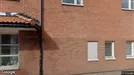 Lägenhet att hyra, Skövde, Hertig Johans gata<span class="blurred street-number" onclick="ProcessAdRequest(2623931)"><span class="hint">Se väg-nr</span>[xxxxxxxx]</span>