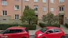 Lägenhet till salu, Kungsholmen, &lt;span class=&quot;blurred street&quot; onclick=&quot;ProcessAdRequest(2624625)&quot;&gt;&lt;span class=&quot;hint&quot;&gt;Se gatunamn&lt;/span&gt;[xxxxxxxxxx]&lt;/span&gt;