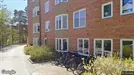 Lägenhet till salu, Västerort, Gubbkärrsvägen<span class="blurred street-number" onclick="ProcessAdRequest(2625496)"><span class="hint">Se väg-nr</span>[xxxxxxxx]</span>