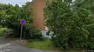 Bostadsrätt till salu, Västerort, <span class="blurred street" onclick="ProcessAdRequest(2629294)"><span class="hint">Se gatunamn</span>[xxxxxxxxxx]</span>