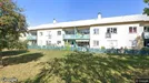 Lägenhet att hyra, Trosa, &lt;span class=&quot;blurred street&quot; onclick=&quot;ProcessAdRequest(2630024)&quot;&gt;&lt;span class=&quot;hint&quot;&gt;Se gatunamn&lt;/span&gt;[xxxxxxxxxx]&lt;/span&gt;