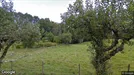 Lägenhet att hyra, Skövde, &lt;span class=&quot;blurred street&quot; onclick=&quot;ProcessAdRequest(2630777)&quot;&gt;&lt;span class=&quot;hint&quot;&gt;Se gatunamn&lt;/span&gt;[xxxxxxxxxx]&lt;/span&gt;