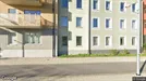 Lägenhet att hyra, Sigtuna, &lt;span class=&quot;blurred street&quot; onclick=&quot;ProcessAdRequest(2630923)&quot;&gt;&lt;span class=&quot;hint&quot;&gt;Se gatunamn&lt;/span&gt;[xxxxxxxxxx]&lt;/span&gt;