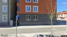Lägenhet att hyra, Sigtuna, Stadsängsgatan