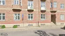 Lägenhet till salu, Lund, Södra Esplanaden