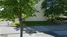 Lägenhet till salu, Malmö Centrum, &lt;span class=&quot;blurred street&quot; onclick=&quot;ProcessAdRequest(2631711)&quot;&gt;&lt;span class=&quot;hint&quot;&gt;Se gatunamn&lt;/span&gt;[xxxxxxxxxx]&lt;/span&gt;