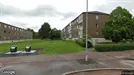 Lägenhet till salu, Norra hisingen, Akkas gata