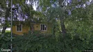 Lägenhet till salu, Linköping, Fridtunagatan<span class="blurred street-number" onclick="ProcessAdRequest(2631749)"><span class="hint">Se väg-nr</span>[xxxxxxxx]</span>