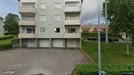 Lägenhet till salu, Växjö, &lt;span class=&quot;blurred street&quot; onclick=&quot;ProcessAdRequest(2631765)&quot;&gt;&lt;span class=&quot;hint&quot;&gt;Se gatunamn&lt;/span&gt;[xxxxxxxxxx]&lt;/span&gt;