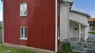 Lägenhet att hyra, Kramfors, Faktorsvägen<span class="blurred street-number" onclick="ProcessAdRequest(2631880)"><span class="hint">Se väg-nr</span>[xxxxxxxx]</span>