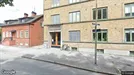 Lägenhet till salu, Lund, <span class="blurred street" onclick="ProcessAdRequest(2633182)"><span class="hint">Se gatunamn</span>[xxxxxxxxxx]</span>