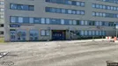 Lägenhet att hyra, Sundbyberg, &lt;span class=&quot;blurred street&quot; onclick=&quot;ProcessAdRequest(2633991)&quot;&gt;&lt;span class=&quot;hint&quot;&gt;Se gatunamn&lt;/span&gt;[xxxxxxxxxx]&lt;/span&gt;