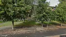 Lägenhet till salu, Askim-Frölunda-Högsbo, Svängrumsgatan<span class="blurred street-number" onclick="ProcessAdRequest(2634656)"><span class="hint">Se väg-nr</span>[xxxxxxxx]</span>