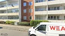 Lägenhet till salu, Malmö Centrum, <span class="blurred street" onclick="ProcessAdRequest(2634668)"><span class="hint">Se gatunamn</span>[xxxxxxxxxx]</span>