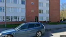Lägenhet till salu, Lund, Sunnanväg<span class="blurred street-number" onclick="ProcessAdRequest(2634669)"><span class="hint">Se väg-nr</span>[xxxxxxxx]</span>