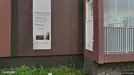 Lägenhet till salu, Mölndal, &lt;span class=&quot;blurred street&quot; onclick=&quot;ProcessAdRequest(2634671)&quot;&gt;&lt;span class=&quot;hint&quot;&gt;Se gatunamn&lt;/span&gt;[xxxxxxxxxx]&lt;/span&gt;
