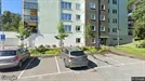 Lägenhet till salu, Västra hisingen, Varmfrontsgatan