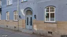 Lägenhet till salu, Uppsala, Gluntens gränd