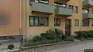 Lägenhet till salu, Lund, Norbergsgatan<span class="blurred street-number" onclick="ProcessAdRequest(2634715)"><span class="hint">Se väg-nr</span>[xxxxxxxx]</span>