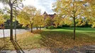 Lägenhet till salu, Vellinge, Bruksparken<span class="blurred street-number" onclick="ProcessAdRequest(2634735)"><span class="hint">Se väg-nr</span>[xxxxxxxx]</span>