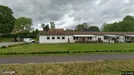 Lägenhet att hyra, Ulricehamn, &lt;span class=&quot;blurred street&quot; onclick=&quot;ProcessAdRequest(2635767)&quot;&gt;&lt;span class=&quot;hint&quot;&gt;Se gatunamn&lt;/span&gt;[xxxxxxxxxx]&lt;/span&gt;