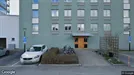 Lägenhet att hyra, Skövde, Käpplunda gränd