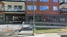Lägenhet att hyra, Sundbyberg, &lt;span class=&quot;blurred street&quot; onclick=&quot;ProcessAdRequest(2643121)&quot;&gt;&lt;span class=&quot;hint&quot;&gt;Se gatunamn&lt;/span&gt;[xxxxxxxxxx]&lt;/span&gt;