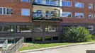 Lägenhet att hyra, Sundbyberg, &lt;span class=&quot;blurred street&quot; onclick=&quot;ProcessAdRequest(2643124)&quot;&gt;&lt;span class=&quot;hint&quot;&gt;Se gatunamn&lt;/span&gt;[xxxxxxxxxx]&lt;/span&gt;