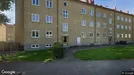 Lägenhet till salu, Örgryte-Härlanda, &lt;span class=&quot;blurred street&quot; onclick=&quot;ProcessAdRequest(2644732)&quot;&gt;&lt;span class=&quot;hint&quot;&gt;Se gatunamn&lt;/span&gt;[xxxxxxxxxx]&lt;/span&gt;