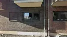 Lägenhet till salu, Helsingborg, &lt;span class=&quot;blurred street&quot; onclick=&quot;ProcessAdRequest(2644734)&quot;&gt;&lt;span class=&quot;hint&quot;&gt;Se gatunamn&lt;/span&gt;[xxxxxxxxxx]&lt;/span&gt;