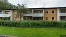 Lägenhet att hyra, Jönköping, Bottnaryd, &lt;span class=&quot;blurred street&quot; onclick=&quot;ProcessAdRequest(2648117)&quot;&gt;&lt;span class=&quot;hint&quot;&gt;Se gatunamn&lt;/span&gt;[xxxxxxxxxx]&lt;/span&gt;