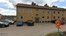 Lägenhet att hyra, Hylte, &lt;span class=&quot;blurred street&quot; onclick=&quot;ProcessAdRequest(2650183)&quot;&gt;&lt;span class=&quot;hint&quot;&gt;Se gatunamn&lt;/span&gt;[xxxxxxxxxx]&lt;/span&gt;