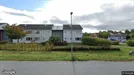 Lägenhet att hyra, Sigtuna, &lt;span class=&quot;blurred street&quot; onclick=&quot;ProcessAdRequest(2652839)&quot;&gt;&lt;span class=&quot;hint&quot;&gt;Se gatunamn&lt;/span&gt;[xxxxxxxxxx]&lt;/span&gt;