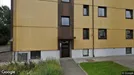 Lägenhet till salu, Örgryte-Härlanda, &lt;span class=&quot;blurred street&quot; onclick=&quot;ProcessAdRequest(2655010)&quot;&gt;&lt;span class=&quot;hint&quot;&gt;Se gatunamn&lt;/span&gt;[xxxxxxxxxx]&lt;/span&gt;