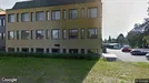 Lägenhet till salu, Luleå, &lt;span class=&quot;blurred street&quot; onclick=&quot;ProcessAdRequest(2655013)&quot;&gt;&lt;span class=&quot;hint&quot;&gt;Se gatunamn&lt;/span&gt;[xxxxxxxxxx]&lt;/span&gt;