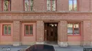 Lägenhet till salu, Johanneberg, Lundgrensgatan<span class="blurred street-number" onclick="ProcessAdRequest(2655026)"><span class="hint">Se väg-nr</span>[xxxxxxxx]</span>