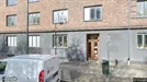 Lägenhet till salu, Lund, Karl XI gatan<span class="blurred street-number" onclick="ProcessAdRequest(2655085)"><span class="hint">Se väg-nr</span>[xxxxxxxx]</span>