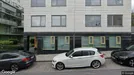 Lägenhet till salu, Södermalm, &lt;span class=&quot;blurred street&quot; onclick=&quot;ProcessAdRequest(2655091)&quot;&gt;&lt;span class=&quot;hint&quot;&gt;Se gatunamn&lt;/span&gt;[xxxxxxxxxx]&lt;/span&gt;