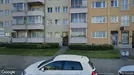Lägenhet till salu, Malmö Centrum, Sallerupsvägen<span class="blurred street-number" onclick="ProcessAdRequest(2655102)"><span class="hint">Se väg-nr</span>[xxxxxxxx]</span>