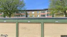 Lägenhet till salu, Lund, &lt;span class=&quot;blurred street&quot; onclick=&quot;ProcessAdRequest(2655107)&quot;&gt;&lt;span class=&quot;hint&quot;&gt;Se gatunamn&lt;/span&gt;[xxxxxxxxxx]&lt;/span&gt;