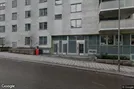 Lägenhet till salu, Södermalm, &lt;span class=&quot;blurred street&quot; onclick=&quot;ProcessAdRequest(2655109)&quot;&gt;&lt;span class=&quot;hint&quot;&gt;Se gatunamn&lt;/span&gt;[xxxxxxxxxx]&lt;/span&gt;