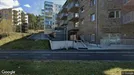 Lägenhet till salu, Västra hisingen, Norra Fjädermolnsgatan<span class="blurred street-number" onclick="ProcessAdRequest(2655125)"><span class="hint">Se väg-nr</span>[xxxxxxxx]</span>