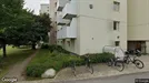 Lägenhet till salu, Västerås, Krutkällarvägen<span class="blurred street-number" onclick="ProcessAdRequest(2655191)"><span class="hint">Se väg-nr</span>[xxxxxxxx]</span>
