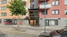 Lägenhet till salu, Söderort, &lt;span class=&quot;blurred street&quot; onclick=&quot;ProcessAdRequest(2655203)&quot;&gt;&lt;span class=&quot;hint&quot;&gt;Se gatunamn&lt;/span&gt;[xxxxxxxxxx]&lt;/span&gt;